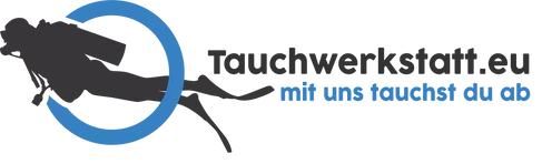 tauchwerkstatt